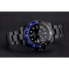 Rolex Replica GMT-Master II 41mm Black Dial PR18239
