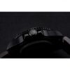 Best Fake Rolex GMT-Master II 41mm Black Dial PR18239
