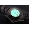 Best Replica Rolex GMT-Master II 41mm Black Dial PR18239