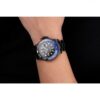 Rolex Clone Watches GMT-Master II 41mm Black Dial PR18239