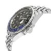 Rolex Super Clone GMT-Master II Black Dial 126710BLNR “Batgirl”