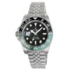 Replica Rolex GMT-Master II  “Sprite” 126720VTNR