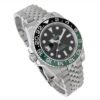 Fake Rolex GMT-Master II  “Sprite” 126720VTNR