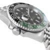 Rolex Replica GMT-Master II  “Sprite” 126720VTNR