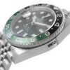 Super Clone Rolex GMT-Master II  “Sprite” 126720VTNR
