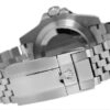 Best Replica Rolex GMT-Master II  “Sprite” 126720VTNR