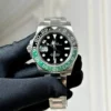 Fake Rolex GMT-Master II  “Sprite” 126720VTNR (Oyster)