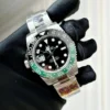 Rolex Replica GMT-Master II  “Sprite” 126720VTNR (Oyster)
