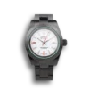 Replica Rolex Milgauss 40mm Dial White SC116610