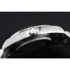 Best Fake Rolex Milgauss 41mm Black Dial REP016836