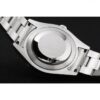 Best Replica Rolex Milgauss 41mm Black Dial REP016836