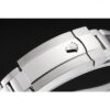 Best Rolex Replica Milgauss 41mm Black Dial REP016836