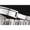 Rolex Clone Milgauss 41mm Black Dial REP016836