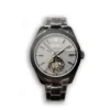 Replica Rolex Milgauss Label Noir Oyster Tourbillon 116400