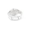 Super Clone Rolex Oyster Perpetual 34mm Dial Salmon 115200