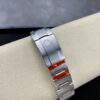 Rolex Clone Oyster Perpetual 41 mm Turquoise Dial 124300