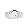 Best Replica Rolex Oyster Perpetual Lady 26mm Dial Silver 176210