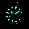 Rolex Clone Watches SUB Submariner 116619LB Tiffany Blue Dial