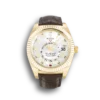Replica Rolex Sky-Dweller 326138 42mm Silver Dial