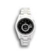 Replica Rolex Sky-Dweller 326938 42mm Black Dial