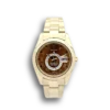 Replica Rolex Sky-Dweller 326938 42mm Brown Dial