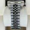 Rolex Replica Sky-Dweller 42 mm Bright blue Dial 336934 Jubilee