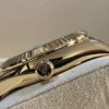 Best Fake Rolex Sky-Dweller 42 mm Champagne Dial 336938