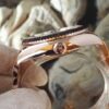 Rolex Super Clone Sky-Dweller 42 mm Chocolate Dial 336935