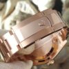 Rolex Replica Sky-Dweller 42 mm Chocolate Dial 336935