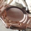 Best Fake Rolex Sky-Dweller 42 mm Chocolate Dial 336935