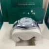 Super Clone Rolex Sky-Dweller 42 mm Intense white Dial 336934