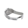 Rolex Replica Sky-Dweller 42 mm Intense white Dial 336934 Jubilee