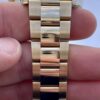 Super Clone Rolex Sky-Dweller 42 mm Intense white Dial 336938