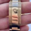 Best Replica Rolex Sky-Dweller 42 mm Intense white Dial 336938