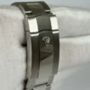Super Clone Rolex Sky-Dweller 42 mm Mint green Dial 336934 Oyster