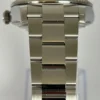 Best Fake Rolex Sky-Dweller 42 mm Mint green Dial 336934 Oyster