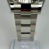 Best Rolex Replica Sky-Dweller 42 mm Mint green Dial 336934 Oyster