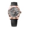 Replica Rolex Sky-Dweller 42 mm Slate Dial 336235