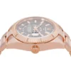 Fake Rolex Sky-Dweller 42 mm Slate Dial Oyster 336935