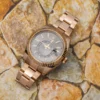 Super Clone Rolex Sky-Dweller 42 mm Slate Dial Oyster 336935
