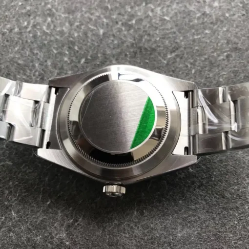 Best Replica Rolex Sky-Dweller m326934 42mm Bright Black Dial