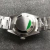 Best Rolex Replica Sky-Dweller m326934 42mm Bright Blue Dial