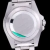 Rolex Clone Watches Submariner 116610LV 40mm Diamond Dial
