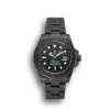 Replica Rolex Submariner 1454076 41mm Green Dial