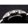 Best Fake Rolex Submariner 40mm Black Dial 114060