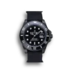 Replica Rolex Submariner 40mm Dial Black 622006