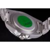 Best Rolex Replica Submariner 40mm Green Dial Mechanism-SRL51