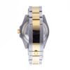 Fake Rolex Submariner 41mm Black Dial 126613LN