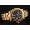 Super Clone Rolex Submariner 41mm Black Dial 1454071
