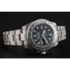 Replica Rolex Submariner 41mm Black Dial 1454080 Material View